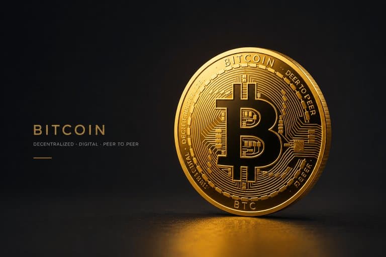 What Brian Armstrong's $60,000 Bitcoin Bottom Prediction Reveals About Market Dynamics