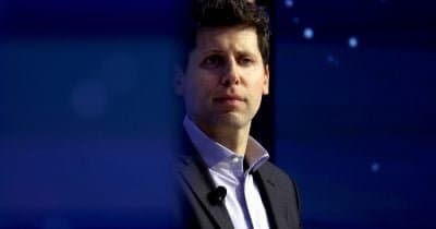 How OpenAI’s ChatGPT Work Could Reshape Small Business AI Adoption