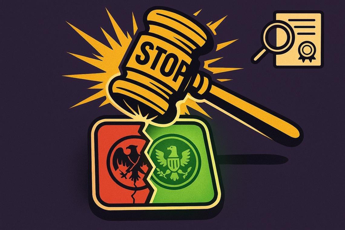 Can Polymarket Regain Trust After Its Regulatory Turbulence?