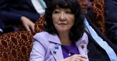 Could Japan's Shift in Bond Strategy Signal Market Turmoil?