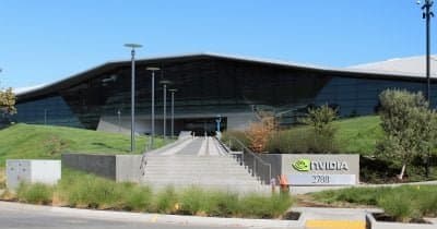 What Nvidia's Market Lead Means for Tokenized Investments