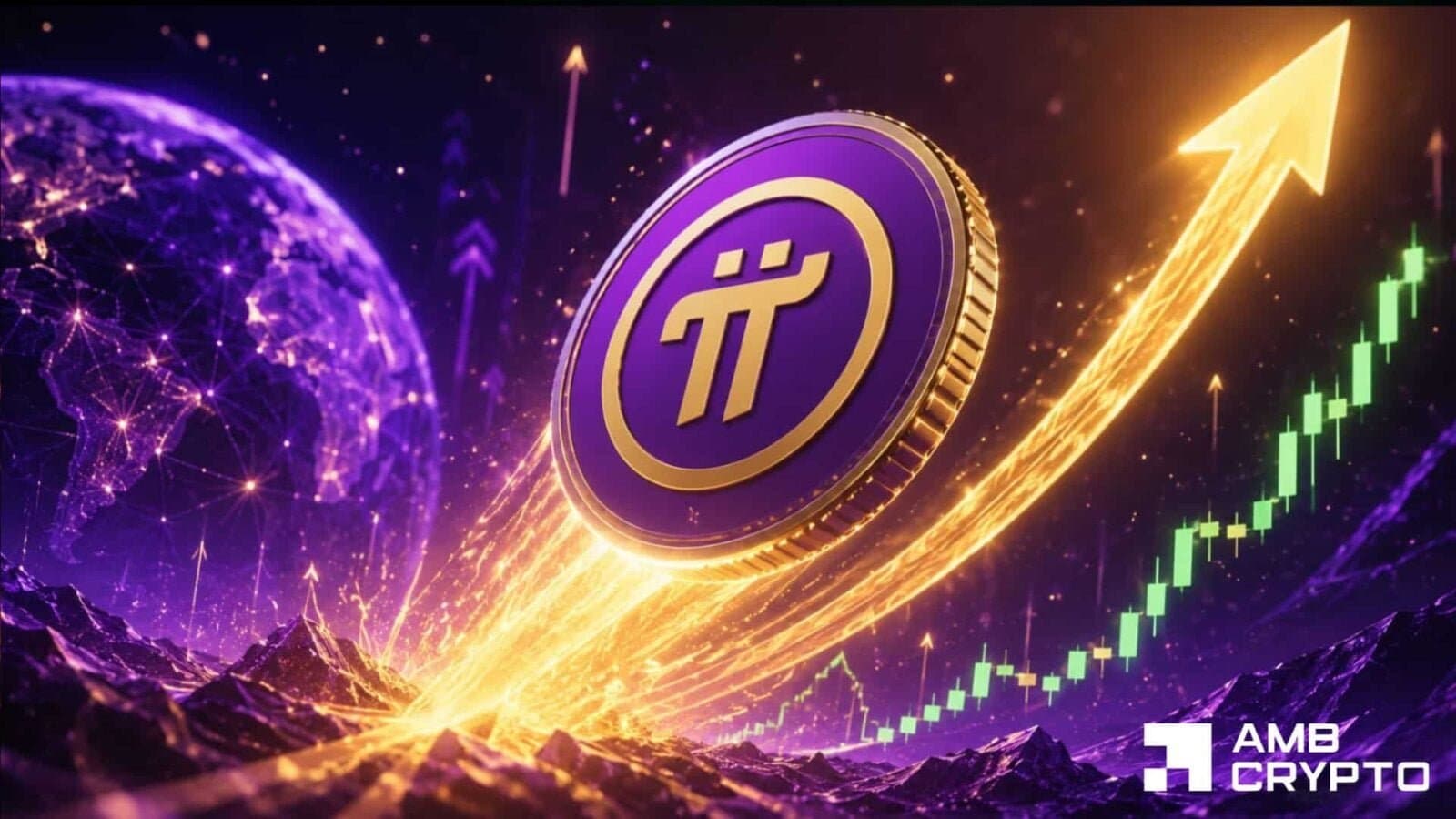 What Pi Network’s Protocol Upgrade Signals for PI Price and Market Dynamics