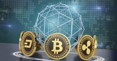 What Insights from Conti Ransomware Leak Mean for Crypto Security