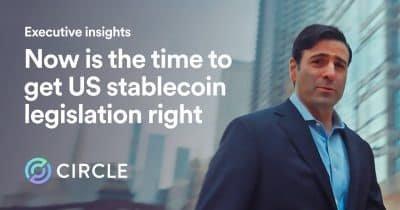How UK Stablecoin Regulation Could Transform Global Payments