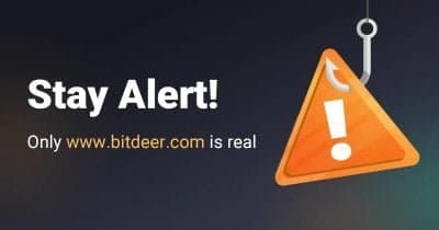 Bitdeer bets 225 megawatts on AI infrastructure shift, leaving Bitcoin mining behind