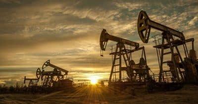 How the US-Iran Deal Could Rebalance Oil Markets by 2027