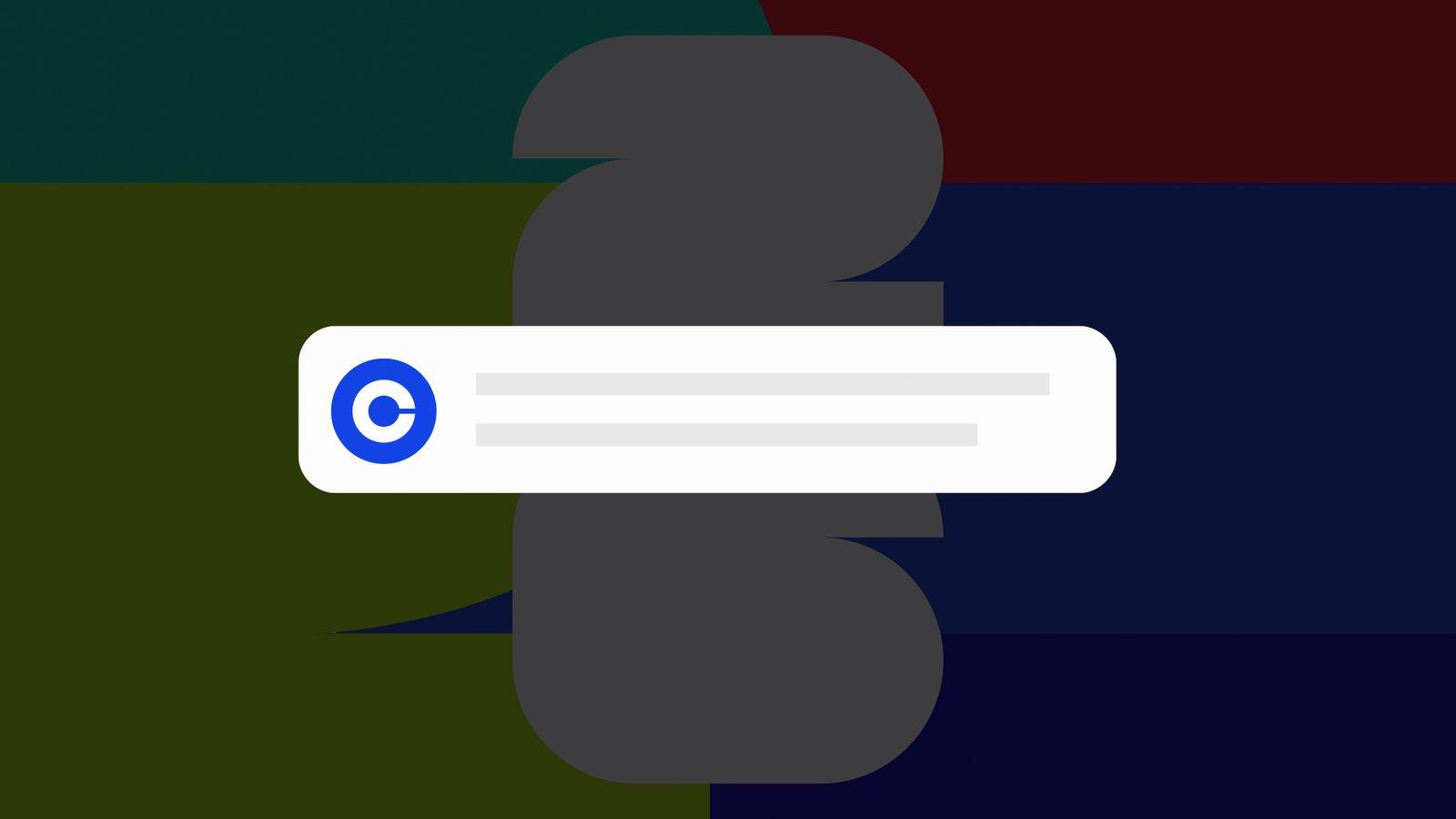 How AI Missteps by Coinbase Could Shape User Trust and Market Perception