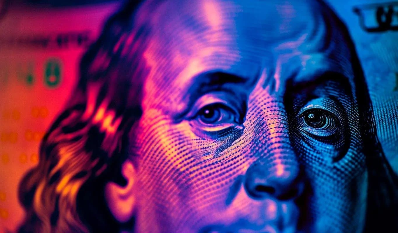 700Credit Settles Data Breach Suit for $17.5 Million After 5.8 Million Records Exposed