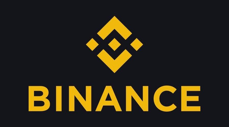 What the UK Lawsuit Against Binance Means for the Exchange's Future