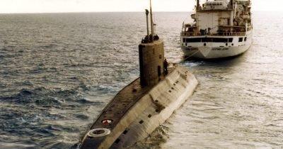 What Iran's Maritime Aggression Means for U.S. Diplomacy and Oil Markets