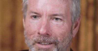 What Michael Saylor's Bitcoin Strategy Shift Means for Investors