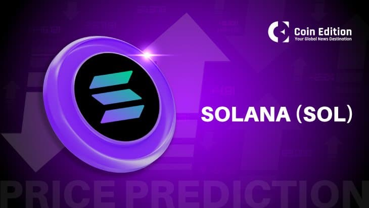 Solana Faces Key Resistance as $19M Injection and Korean Merchants Stir Market