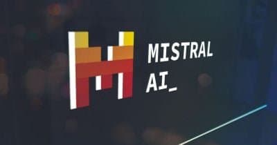 How Europe’s AI Infrastructure Race Shapes Crypto and Energy Markets