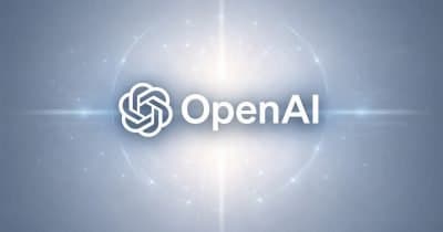 What OpenAI's Policy Shift Reveals About Corporate Accountability