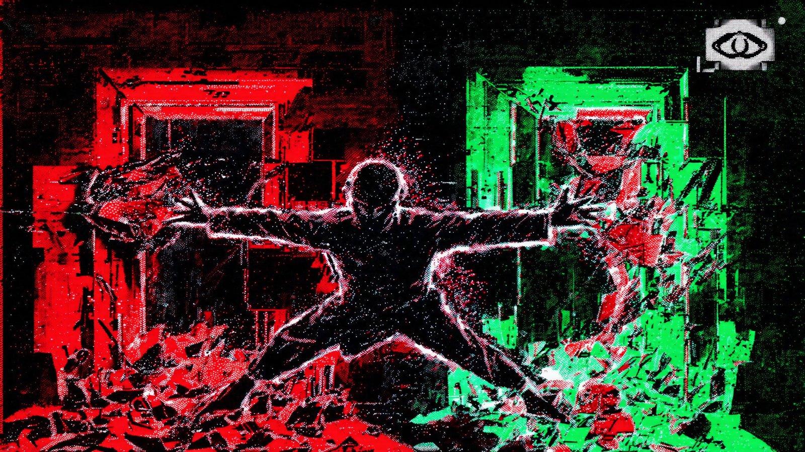What the BonkDAO Heist Teaches Us About Vulnerabilities in DeFi Governance