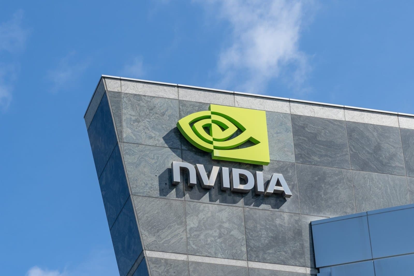 How Nvidia’s Spectrum-6 Could Reshape AI Data Center Networking