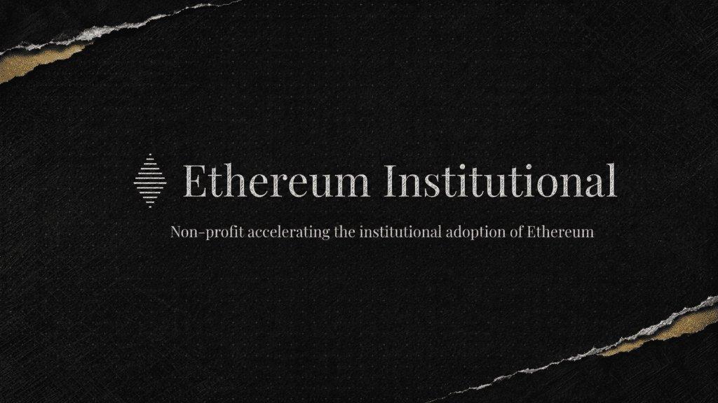 How the New Ethereum Institutional Launch Could Impact Market Dynamics
