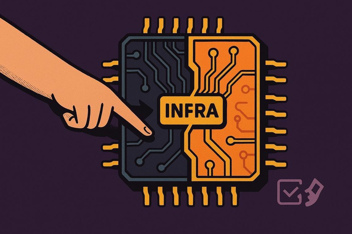 The Rise of Open Source AI: A Reaction to Spiraling Costs