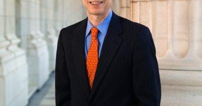 What the Senate's Decisions on Developer Protections Mean for Crypto Innovation