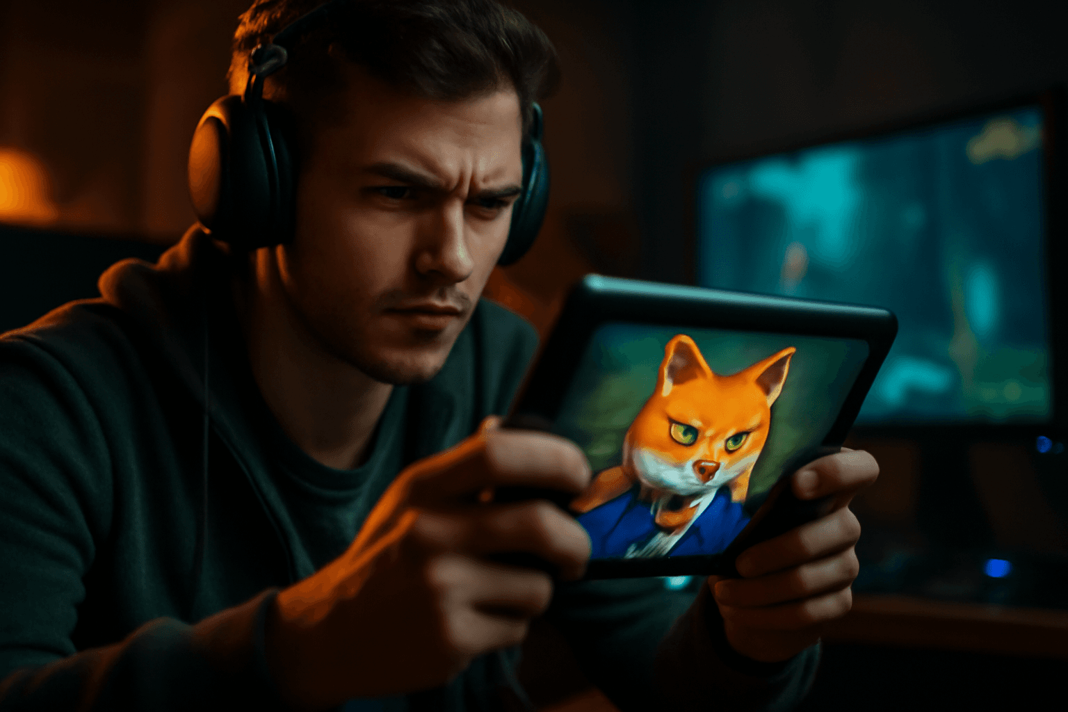 What the Shiba Eternity Revamp Means for P2E Gaming in Crypto