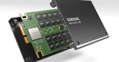 What Montage Technology's Investigation Means for the Semiconductor Market