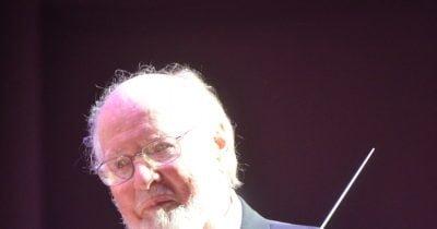 What John Williams' Remarks Reveal About Fed's Balance Sheet Strategy