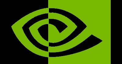 How Nvidia’s HBM4 Deal Signals New Risks and Opportunities for Crypto Miners