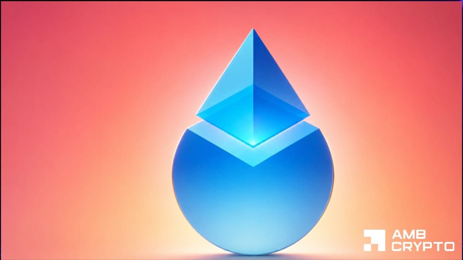 Lido Token Crashes 16% on Ethereum Staking Shake-Up