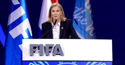 How Mexico’s World Cup Visitor Surge Challenges Crypto Payments and Cross-Border Finance