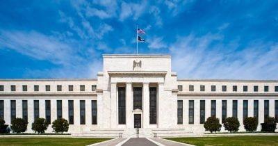What the 21% Fed Rate Cut Probability Means for Investors