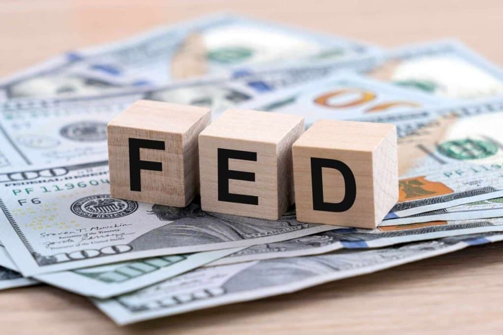 Wall Street and markets split on what Fed will do next