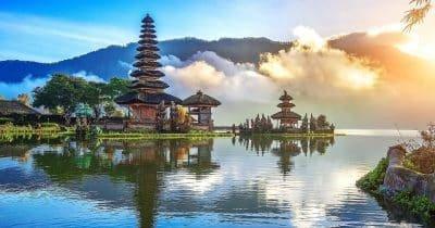 Can Indonesia's Zero-Tax Strategy Transform Its Financial Landscape?