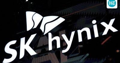 What SK Hynix's Nasdaq Listing Means for Global Investors