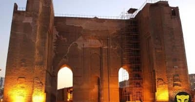 Could Unverified Strikes in Tabriz Signal Escalating US-Iran Hostilities?