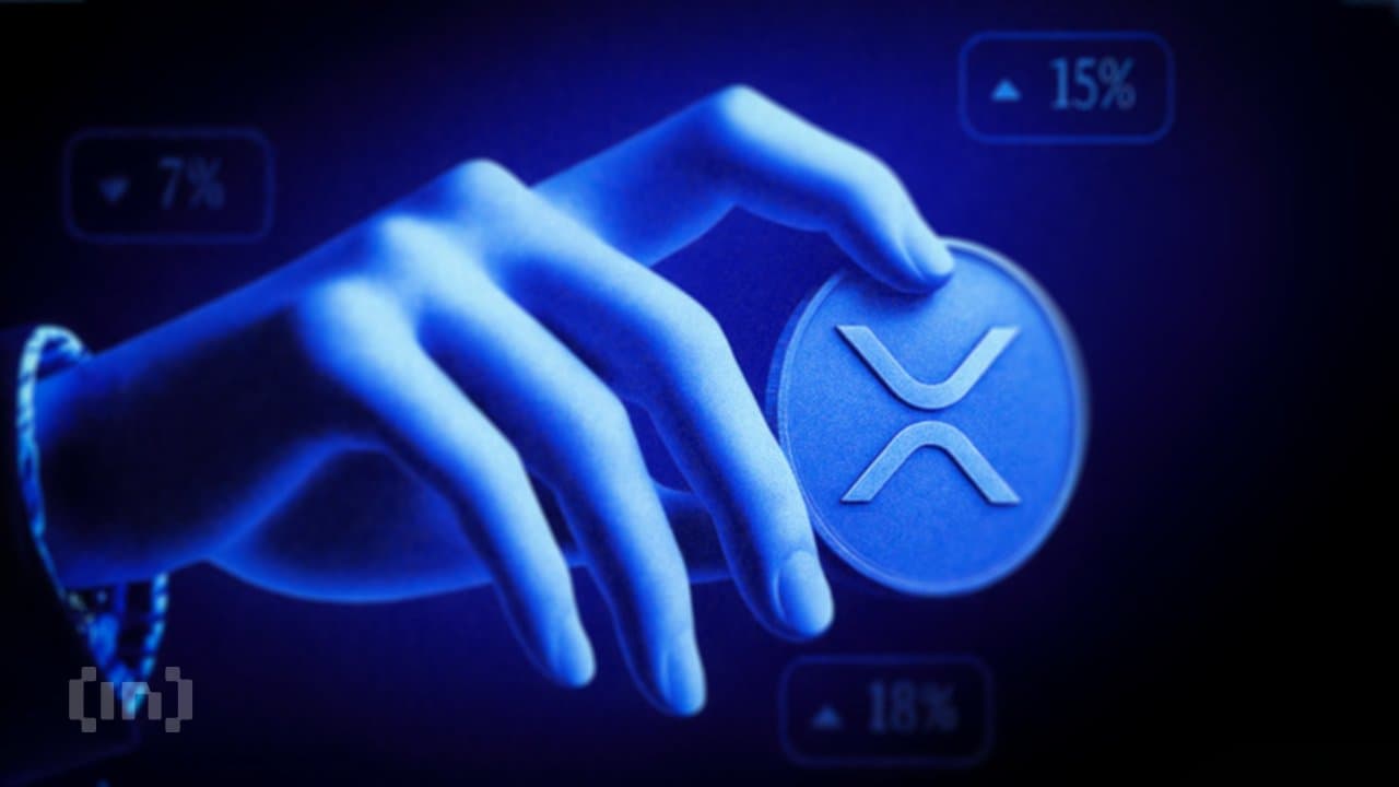 What Ripple's New Partnerships Indicate About XRP's Future Viability