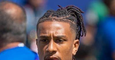 What Bayern's Commitment to Olise Means for Their Transfer Strategy