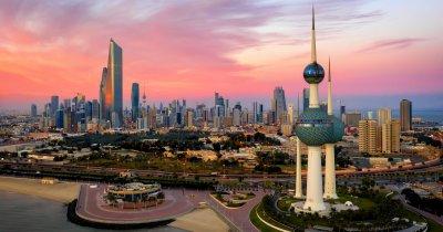 Escalating Tensions: How Explosions in Kuwait Affect US-Iran Relations