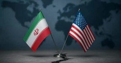 What Iran's Claims Against the U.S. Mean for Future Nuclear Negotiations