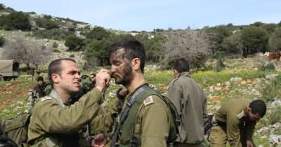 How Israeli-U.S. Coordination Amplifies Regional Military Tensions