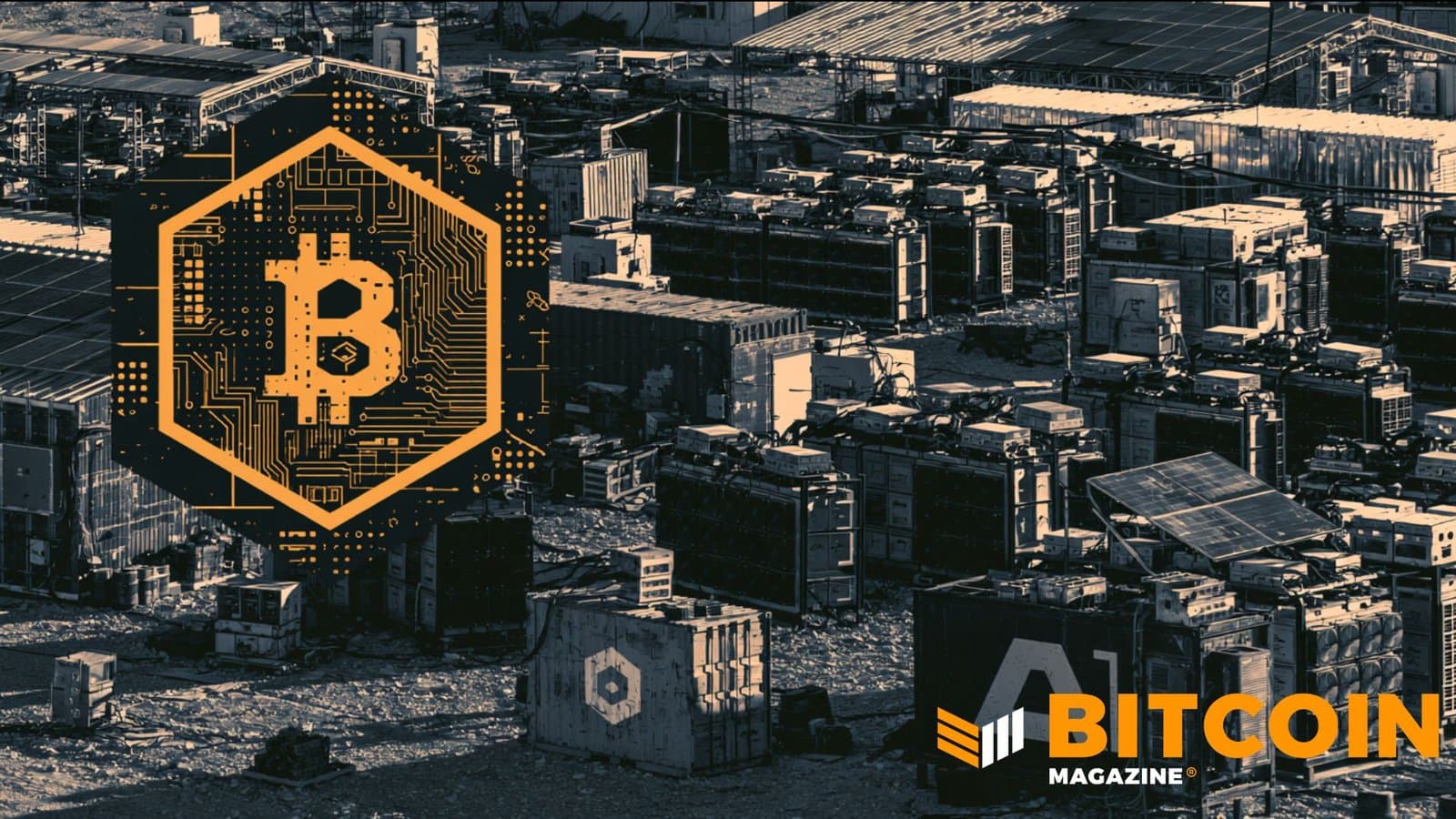 How Hut 8’s $9.8B AI Data Center Lease Reshapes Crypto Mining Economics