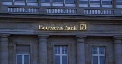 European Banks Hit New Profit Peaks with Deutsche Bank and UBS Leading the Surge