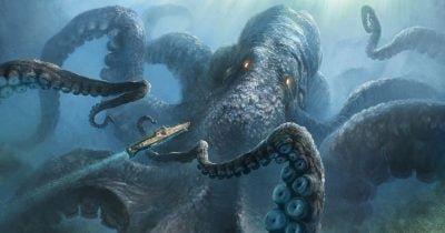 How Kraken’s World Cup Sponsorship Signals Crypto’s Ascendance in Sports