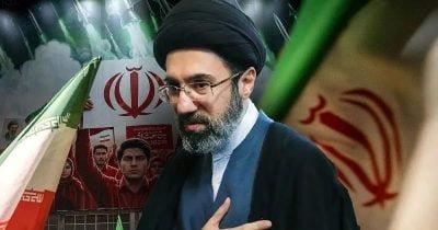 What Mojtaba Khamenei's Absence Signals for Iran's Political Future