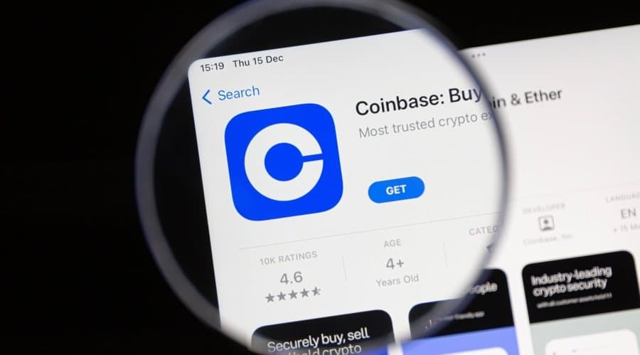 Coinbase opens US stock trading for UK retail investors around the clock