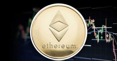 What Ethereum’s $105M ETF Inflows Reveal About Institutional Appetite