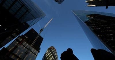 Global Minimum Tax: Success in Revenue but No Job Losses