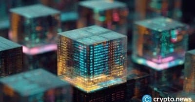 Tokenized Gold Weathered a Major Market Shock Without Crashing DeFi
