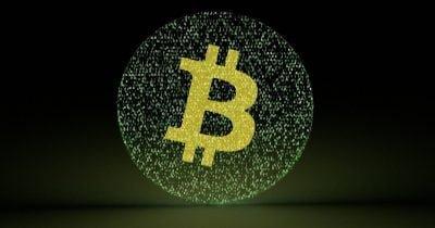 How an Interactive Credit Model Could Revolutionize Bitcoin Investments