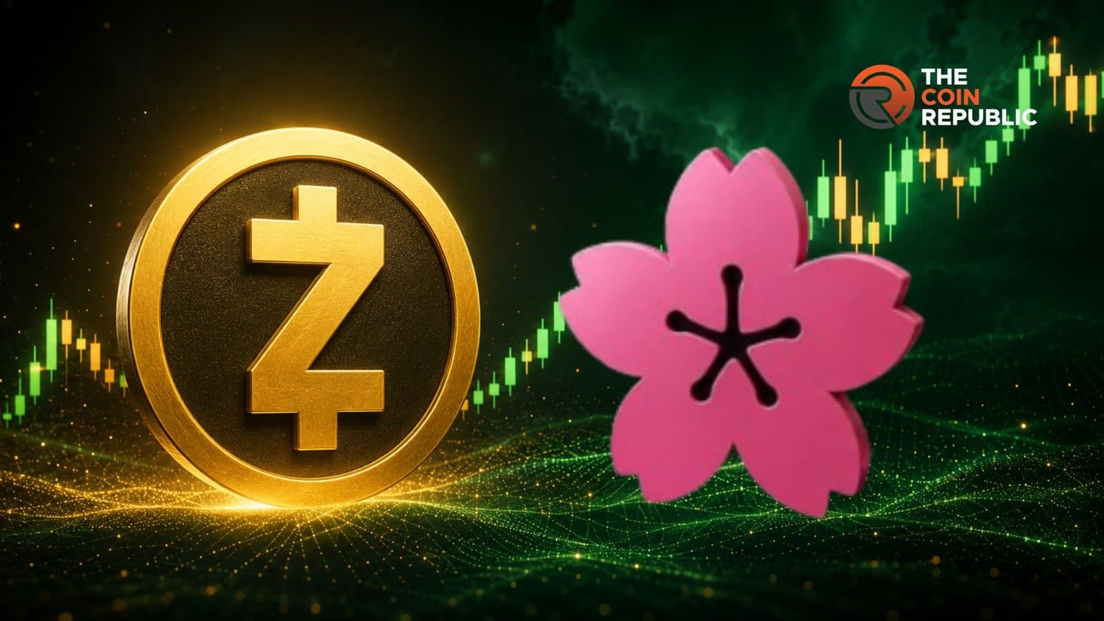 How Zakura’s Node Upgrade Could Reshape Zcash Network Operations