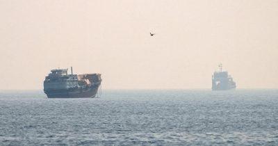 How Recent U.S. Actions Could Shift Global Oil Dynamics